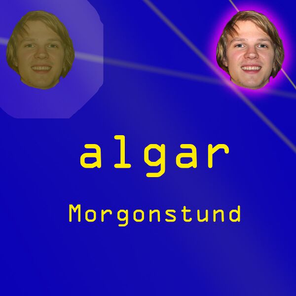 Файл:algar - Morgonstund.jpg