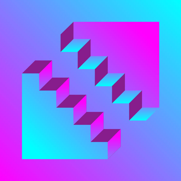 Файл:MONODEER - DERP SYRNZ – EP.jpg