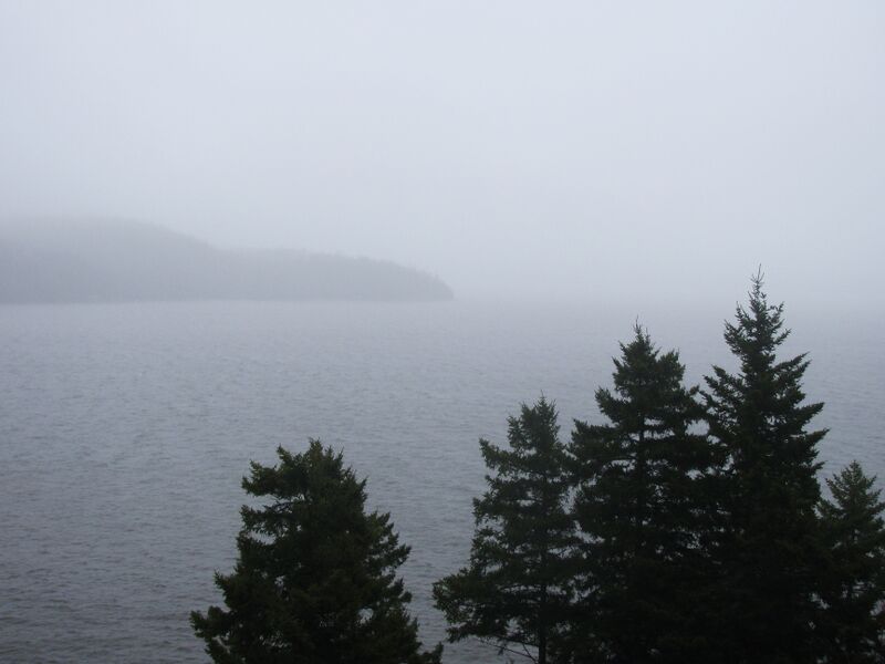 Файл:Nice Chiptunes In Nice Places 3.jpg