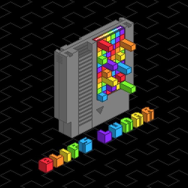 Файл:Blitz Lunar - BLIPS LUNAR.jpg