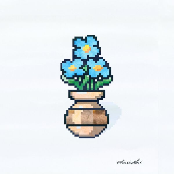 Файл:siesta8bit compilation album -high bit-.jpg