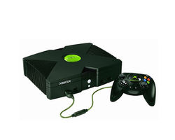4table-Microsoft Xbox.jpg
