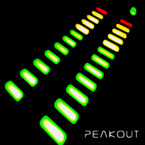 Файл:SSD - Peakout.png