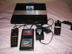 Atari 5200.jpg