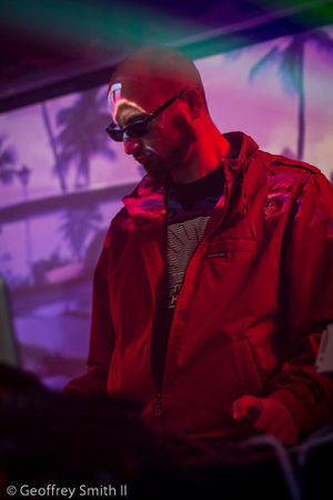 Extent of the Jam.jpg