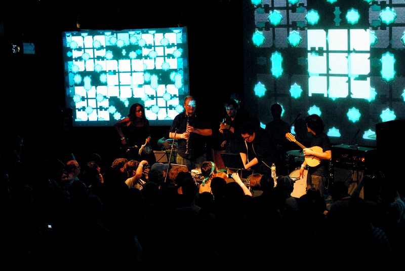 Файл:minusbaby - Live at Blip Festival NYC 2011.jpg