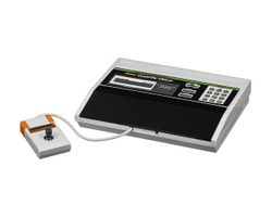 4table-Super Epoch Cassette Vision.jpg