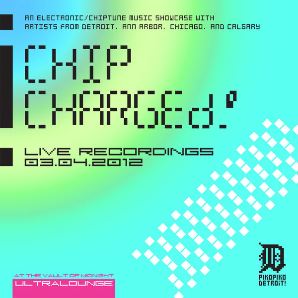 Файл:Chip Charged! Live Recordings (03.04.2012).jpg