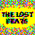 Super Multifaros - The Lost Beats 2.png