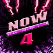 Chiptunes WIN- Volume 4 - 2nd place by Randolph Waddell.png