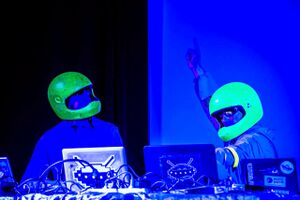 Desert Planet 2015.jpg