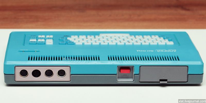 Файл:Апогей БК-01Ц (5).jpg