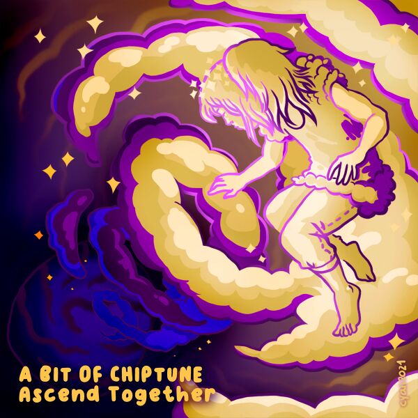 Файл:Ascend Together.jpg