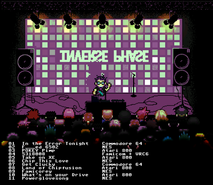 Файл:Inverse Phase - Chiplust - Back.png