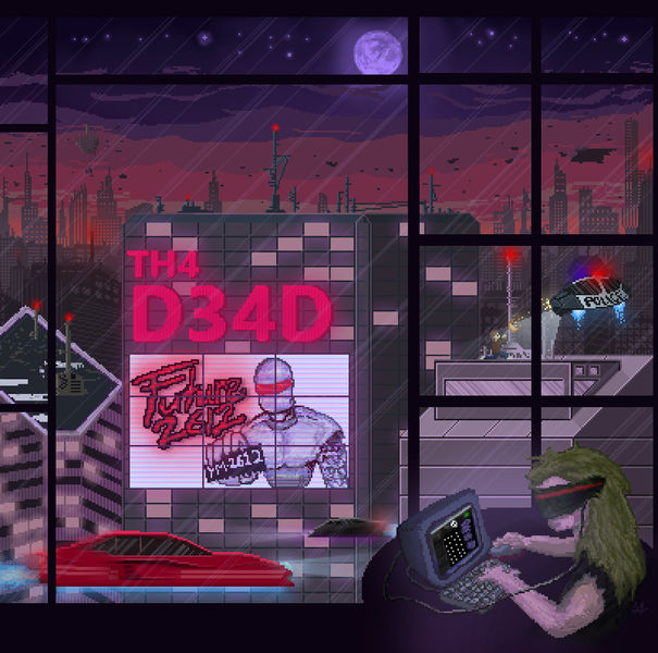 Файл:th4 D34D - Future 2612.jpg
