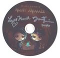BRIGHT PRIMATE - Night Animals CD (3).jpg