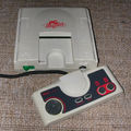 NEC PC Engine.jpg