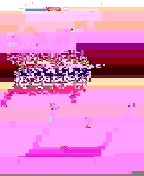 Файл:Rochester Chip The Third Year 2.png