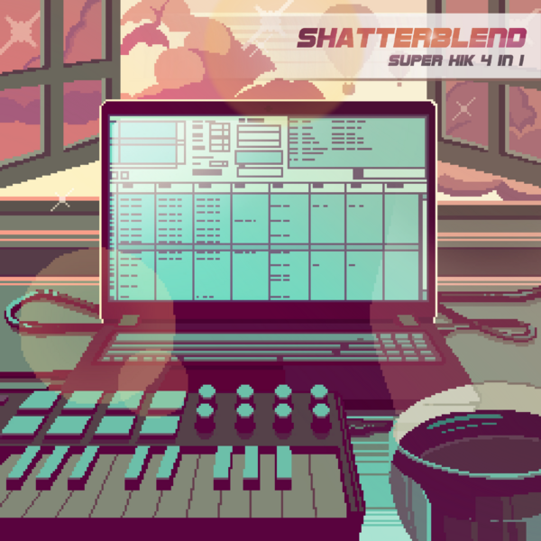 Файл:Shatterblend - Super Hik 4 in 1.png