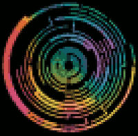 retrocovered-Propane NESmares.jpg