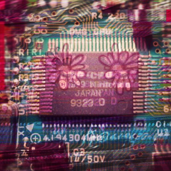 Файл:Calavera - The Beginning And The End.jpg