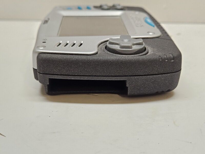 Файл:Tiger Game.com Pocket Pro backlight (4).jpg