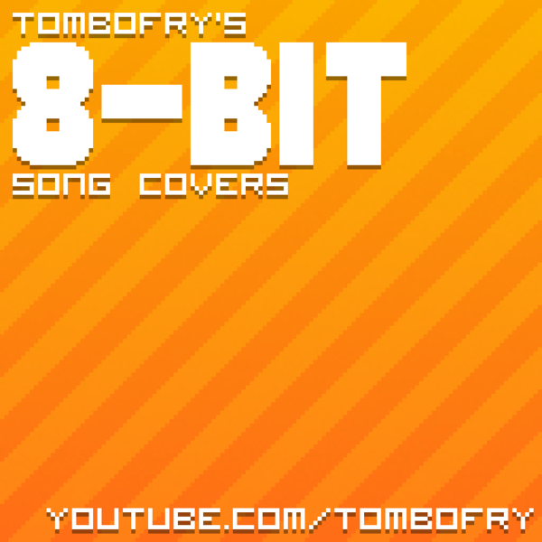Файл:TomboFry - 8​-​Bit Covers.png