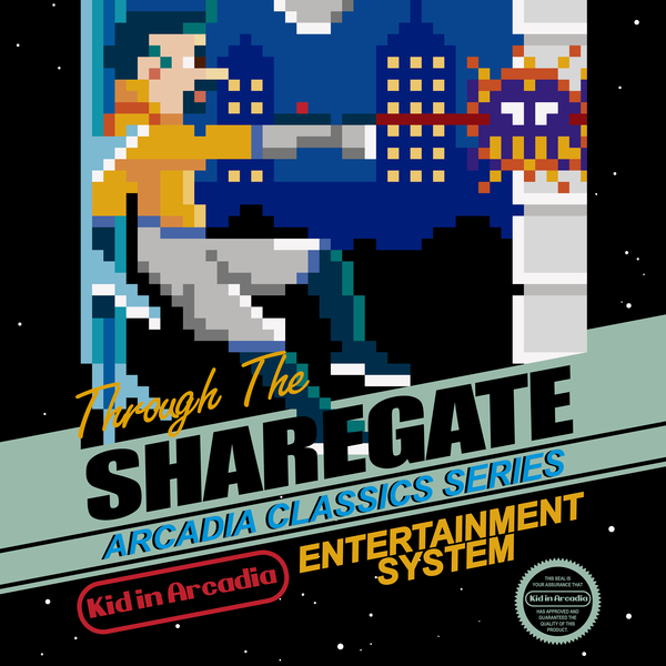 Файл:Kid in Arcadia - Through The Sharegate.png