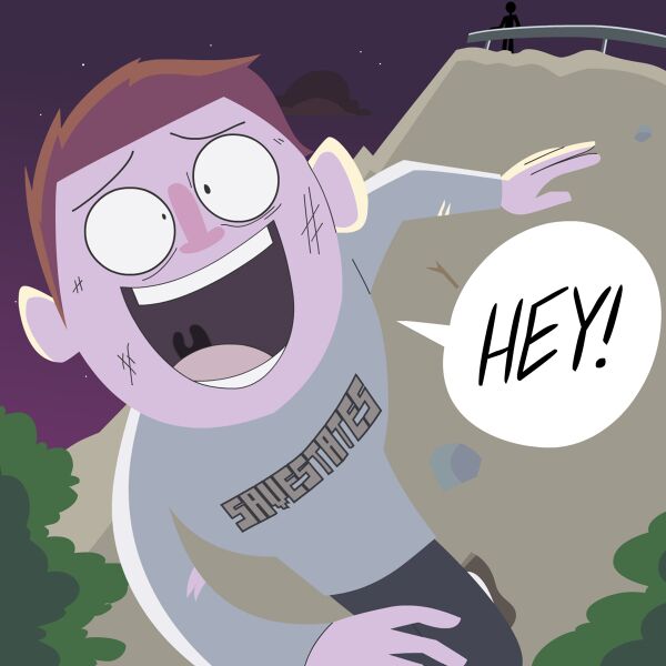 Файл:SAVESTATES - Hey!.jpg