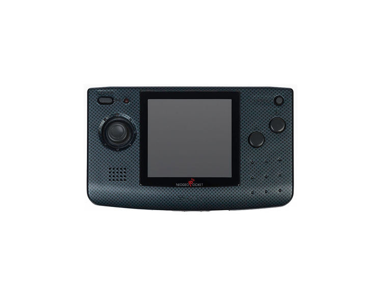 Файл:4table-SNK Neo Geo Pocket.jpg