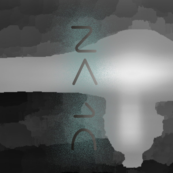 Файл:SSD - Peakout - DuckBuckler.png