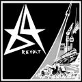 64Revolt - 64Revolt.jpg