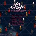 Da Chip Volume 1-back.jpg