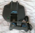 PC Engine Shuttle.jpg