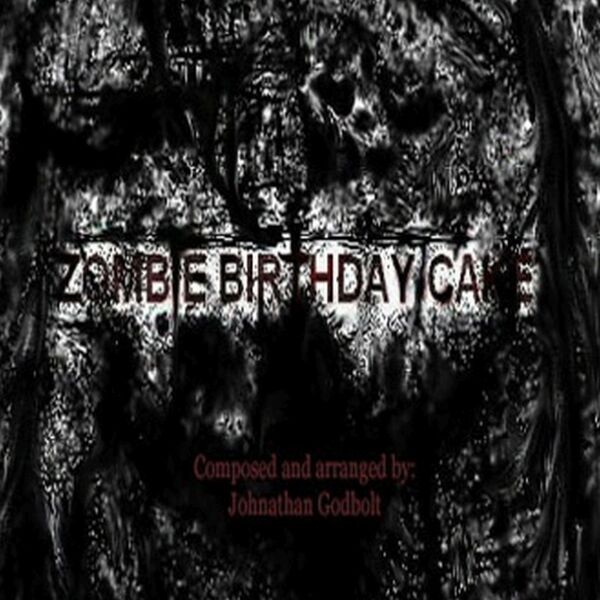 Файл:NESMETAL - Zombie Birthday Cake OST.jpg