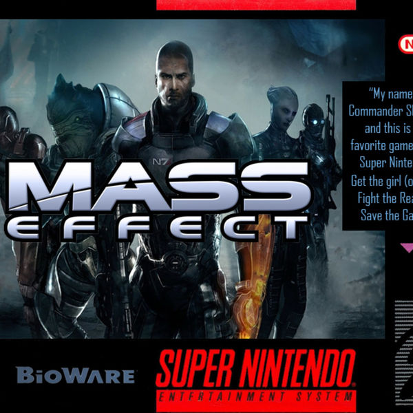Файл:Alex Roe - Mass Effect Series SNES.jpg