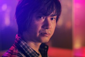 Yuzo Koshiro.jpg
