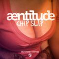 Aentitude - Chipslip (Kreatonika Edition).jpg