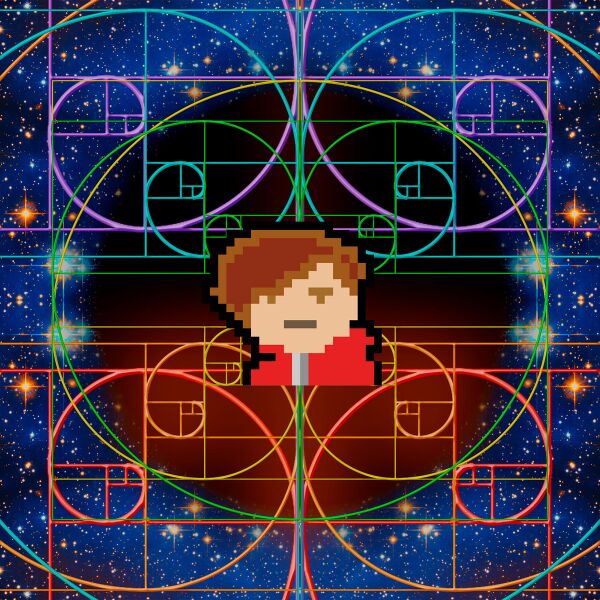 Файл:FrankJavCee - 8-BIT.jpg