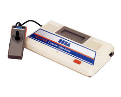 4table-Sega SG-1000.jpg