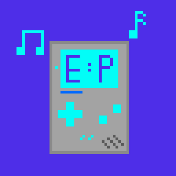 Файл:Metatronaut - Summer EP.png