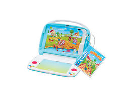 4table-Sega Advanced Pico Beena.jpg