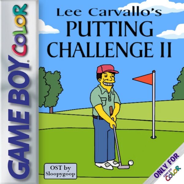 Файл:Sloopygoop - Lee Carvallo's Putting Challenge 2.jpg