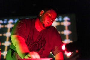 Wizwars aka Kevin Martinez.jpeg