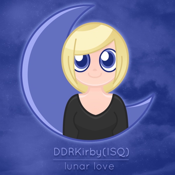 Файл:DDRKirby(ISQ) - Lunar Love.png