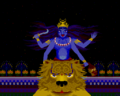 Kali by Ekot.png