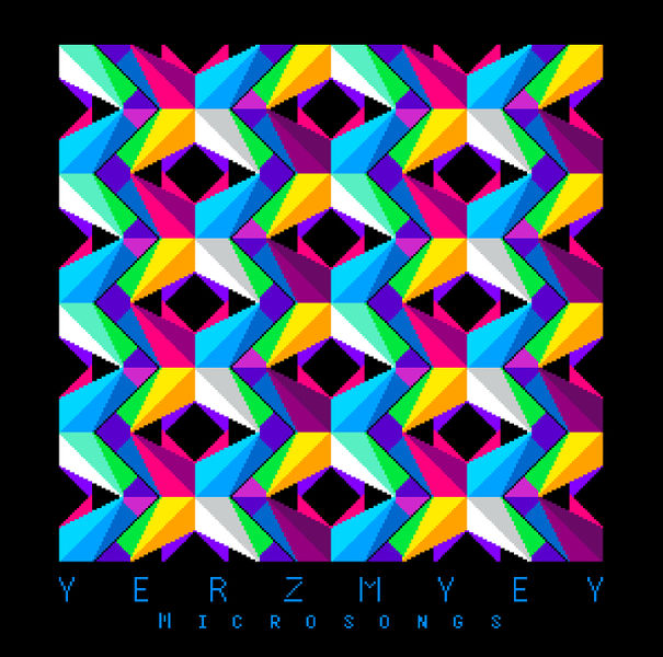 Файл:Yerzmyey - Microsongs.jpg