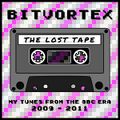 BITVORTEX - The Lost Tape.jpg