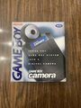 Game Boy Camera (world, blue) (1).jpg