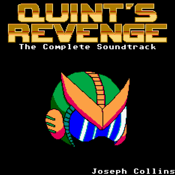 Файл:Joseph Collins - Quint's Revenge.png